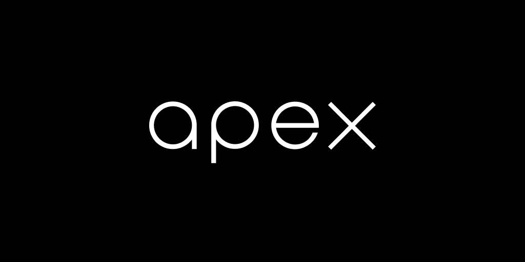 Apex Project Bureau